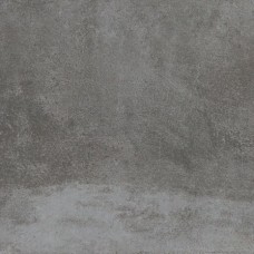 Плитка 60*60 Es.essen Zircon
